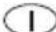 LOEWE Assist Easy - TV Loewe (Chassis SL1xx) - 6