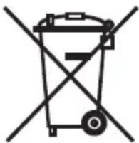 LOEWE Assist Easy - Batterie del telecomando - 1