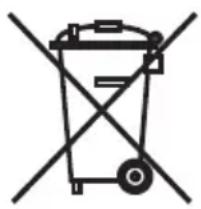 LOEWE Assist Easy - Verpakking en doos - 1