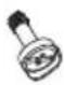 COOLER MASTER Tempest GP27U - 包装内容 - 3