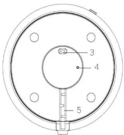LOEWE Klang sub1 - LEDgnighhLqwnquwh6wun - 1