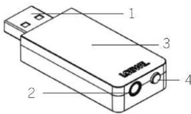 LOEWE Klang sub1 - Loewe klang sub1 wannnnnh uwutnh uwnwqnnnpniu - 1