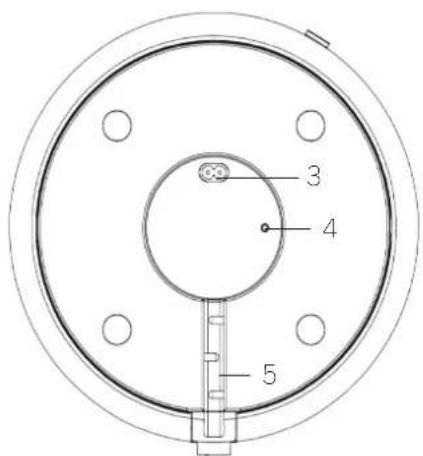 LOEWE Klang sub1 - CtaH cBITnoJIOJHOI HnKAtopa nepedabaya - 1