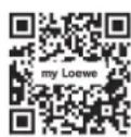 LOEWE Klang sub1 - KoIdaH6aIap - 1