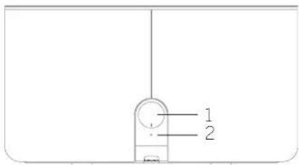 LOEWE Klang sub1 - Uwunisbn uwatn ywnwnnpnniun - 1