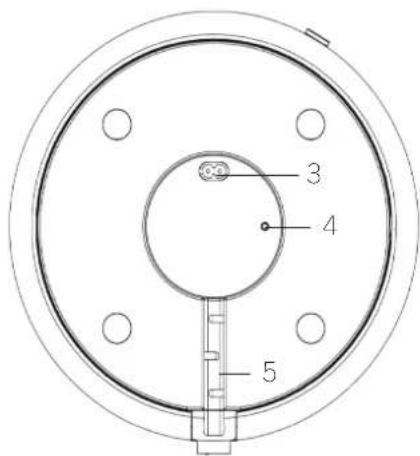LOEWE Klang sub1 - BcTaHOBnEHn 3'eHaHHa 3a DOnOMoTOIO ayIOka6IIO - 1