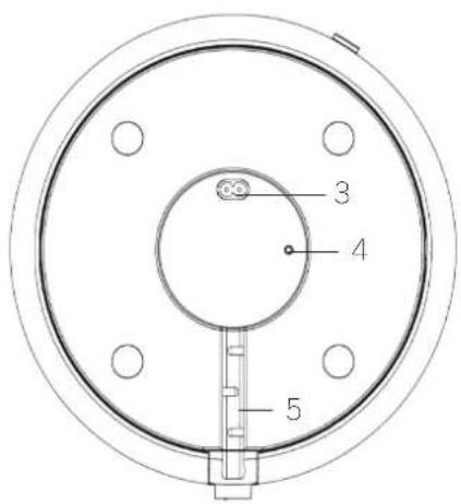 LOEWE Klang sub1 - Bir Loewe urunu - 2