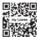 LOEWE Klang sub1 - Apps - 1
