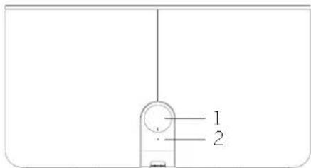 LOEWE Klang sub1 - 603gogmnu 60ngonu 60 - 1