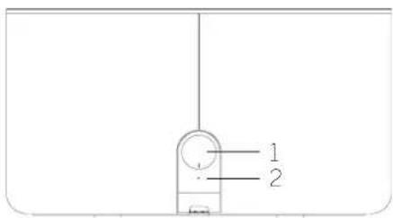 LOEWE Klang sub1 - Ca6Byeep 6JIWeKTepiH, cnnaTTaMaCbl - 1
