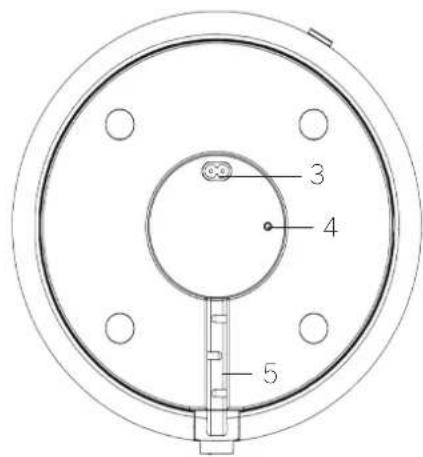 LOEWE Klang sub1 - Kiitos - 1