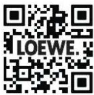 LOEWE Klang sub1 - Pwpan awijah unwaqabn - 1