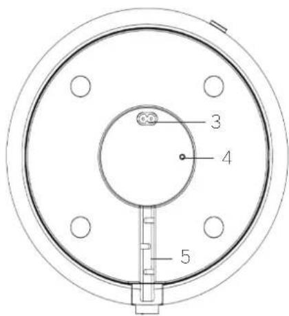 LOEWE Klang sub1 - Carayan vurmasi, yangin vəs riskinin minima endirilmasi. - 1