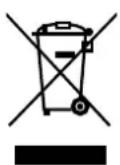 LOEWE Bild c - Disposal - 1