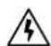 LOEWE Bild c - Thunderstorms - 1