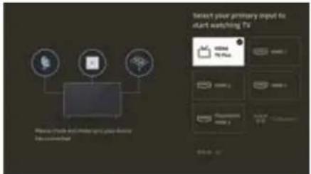 Select your primary input to start watching TV 100% TV Plus 100% 2 100% 3 100% 4 100% 5 100% 6 100% 7 100% 8 100% 9 100% 10 100% 11 100% 12 100% 13 100% 14 100% 15 100% 16 100% 17 100% 18 100% 19 100% 20 100% 21 100% 22 100% 23 100% 24 100% 25 100% 26 100% 27 100% 28 100% 29 100% 30 100% 31 100% 32 100% 33 100% 34 100% 35 100% 36 100% 37 100% 38 100% 39 100% 40 100% 41 100% 42 100% 43 100% 44 100% 45 100% 46 100% 47 100% 48 100% 49 100% 50 100% 51 100% 52 100% 53 100% 54 100% 55 100% 56 100% 57 100% 58 100% 59 100% 60 100% 61 100% 62 100% 63 100% 64 100% 65 100% 66 100% 67 100% 68 100% 69 100% 70 100% 71 100% 72 100% 73 100% 74 100% 75 100% 76 100% 77 100% 78 100% 79 100% 80 100% 81 100% 82 100% 83 100% 84 100% 85 100% 86 100% 87 100% 88 100% 89 100% 90 100% 91 100% 92 100% 93 100% 94 100% 95 100% 96 100% 97 100% 98 100% 99 100% 1,2,3,4,5,6,7,8,9,1,2,3,4,5,6,7,8,9,1,2,3,4,5,6,7,8,9,1,2,3,4,5,6,7,8,9,1,2,3,4,5,6,7,8,9,1,2,3,4,5,6,7,8,9,1,2,3,4,5