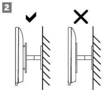 2 ×