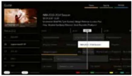 Gluom NBA 2013-2014 Session W: 19.00 - 18:00 A: 17.00 - 16.00 B: 15.00 - 14.00 C: 13.00 - 12.00 D: 11.00 - 10.00 E: 9.00 - 8.00 F: 7.00 - 6.00 G: 5.00 - 4.00 H: 3.00 - 2.00 I: 1.00 - 0.50 J: 0.50 - 0.25 K: 0.25 - 0.125 L: 0.125 - 0.0625 M: 0.0625 - 0.025 NBA 2013-2014 Session W: 19.00 - 18:00 A: 17.00 - 16.00 B: 15.00 - 14.00 C: 13.00 - 12.00 D: 11.00 - 10.00 E: 9, 7, 5, 3, 1, 0 F: 7, 5, 3, 1, 0 G: 5, 3, 1, 0 H: 3, 1, 0 I: 1, 0.5, 0.25, 0.125, 0.0625, 0.025 J: 1, 0.25, 0.125, 0.0625, 0.025