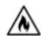 LOEWE Bild c - Intended use and environmental conditions - 2