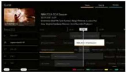 Gluo NBA JCS3-2014 Demo## NBA JCS3-2014 Demo## NBA JCS3-2014 Demo## NBA JCS3-2014 Demo## NBA JCS3-2014 Demo## NBA JCS3-2014 Demo## NBA JCS3-2014 Demo## NBA JCS3-2014 Demo## NBA JCS3-2014 Demo## NBA JCI 2014 NBA JCI 2014 NBA JCI 2014 NBA JCI 2014 NBA JCI 2014 NBA JCI 2014 NBA JCI 2014 NBA JCI 2014 NBA JCI 2014 NBA JCI 2014 NBA JCI 2014