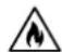 LOEWE Bild c - Sicherheit/Warnung - 3