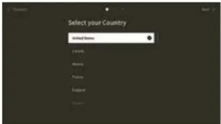 Select your Country Untitled Status C#N# ### ### ### ##