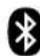 LOEWE Bild c - Dolby vision·atmos - 1