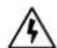 LOEWE Bild c - Instrucciones de seguridad/Advertencias - 1