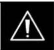 LOEWE We. SEE - Do not remove set rear panel - 2