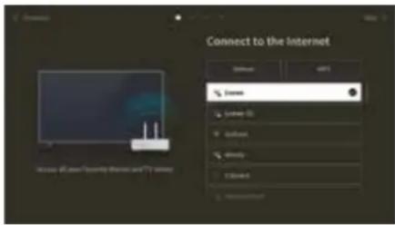 Connect to the Internet Close Close Close 0 Diffuse Duty STABAT Intersecting