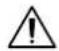 LOEWE We. SEE - Safety/Warning - 2