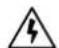 LOEWE We. SEE - Safety/Warning - 1