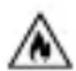 LOEWE We. HEAR 2 - Ciepto - 1