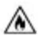 LOEWE We. HEAR 2 - Varme - 1