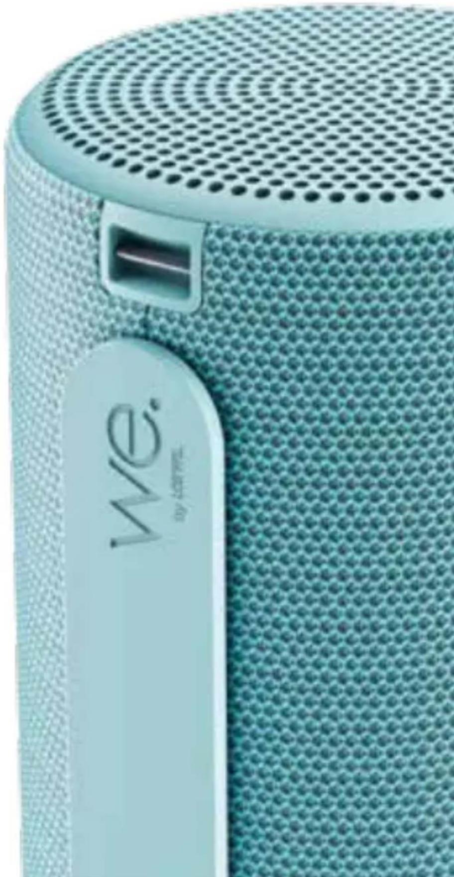 LOEWE We. HEAR 2 - we-by-loewe.com - 5