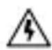 LOEWE We. HEAR 2 - Orages - 1