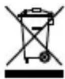 LOEWE We. HEAR 2 - Likvidace - 1