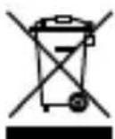 LOEWE We. HEAR 2 - Bortskaffelse - 1