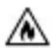 LOEWE We. HEAR 2 - Signification des symboles - 3