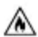 LOEWE We. HEAR 2 - Aquecimento - 1