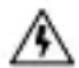 LOEWE We. HEAR 2 - Gewitter - 1
