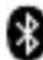 LOEWE We. HEAR 2 - Licencie - 1