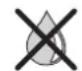 LOEWE Stand Speaker Slim ID - Por su seguidad - 1
