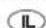 LOEWE Stand Speaker Slim ID - Muchasgracias - 1
