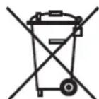 LOEWE Subwoofer 800 - Pappkartong och emballage - 1
