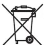 LOEWE Subwoofer 800 - Laite - 1