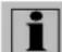 CRIVIT IAN 388638 - WARNING! - 1