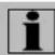 CRIVIT IAN 388638 - Attention! - 1