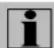 CRIVIT IAN 388638 - ADVARSEL! - 1