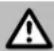 CRIVIT IAN 388638 - Montering af trampolindug - 1